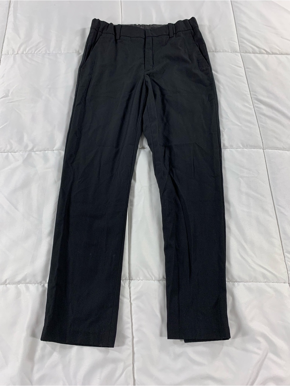 Pre loved H&M pants womens size 14